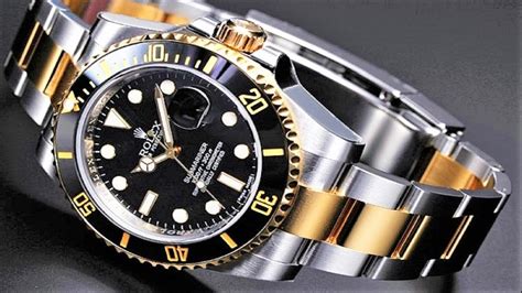 most popular rolex|most popular rolex for men.